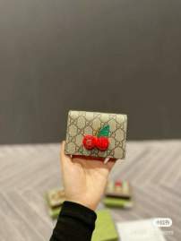 Picture of Gucci Wallets _SKUfw230738040fw